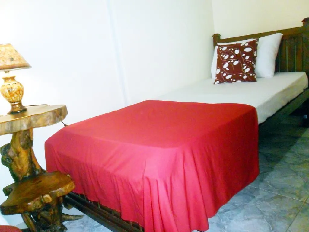 Mahaweli Regent Hotel Kandy Sri Lanka