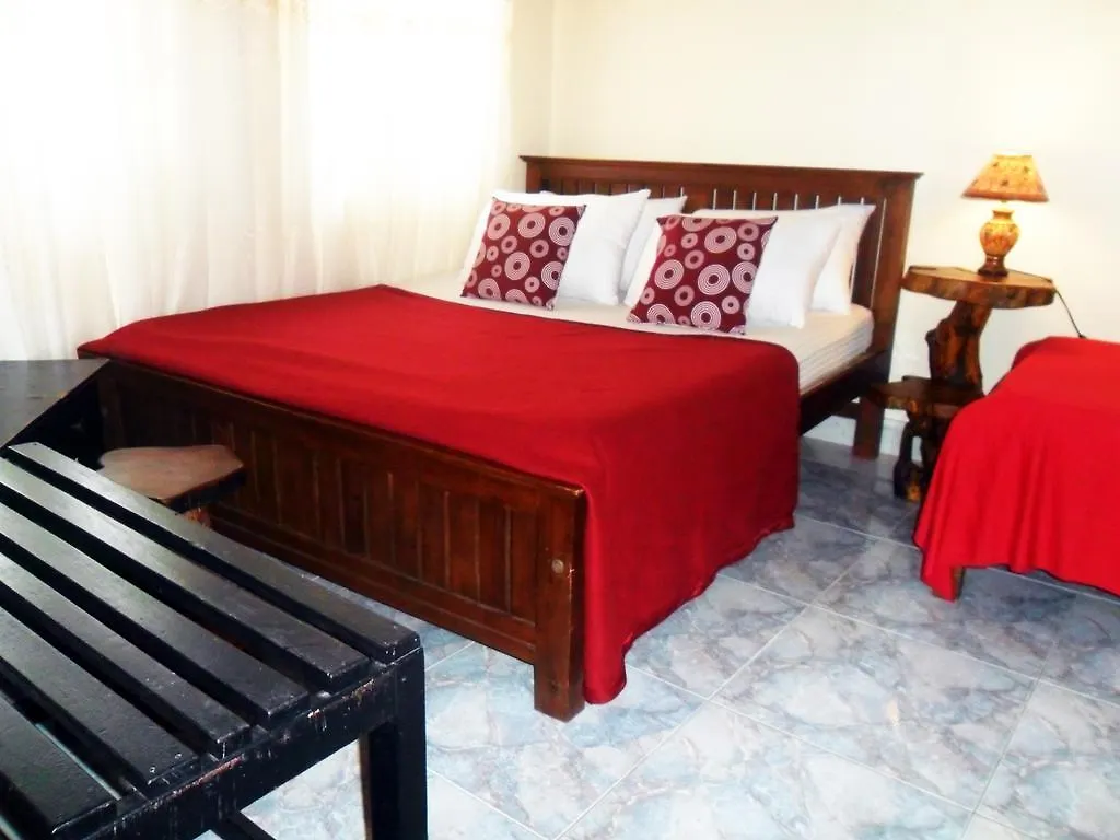 Mahaweli Regent Hotel Kandy 3*,  Sri Lanka